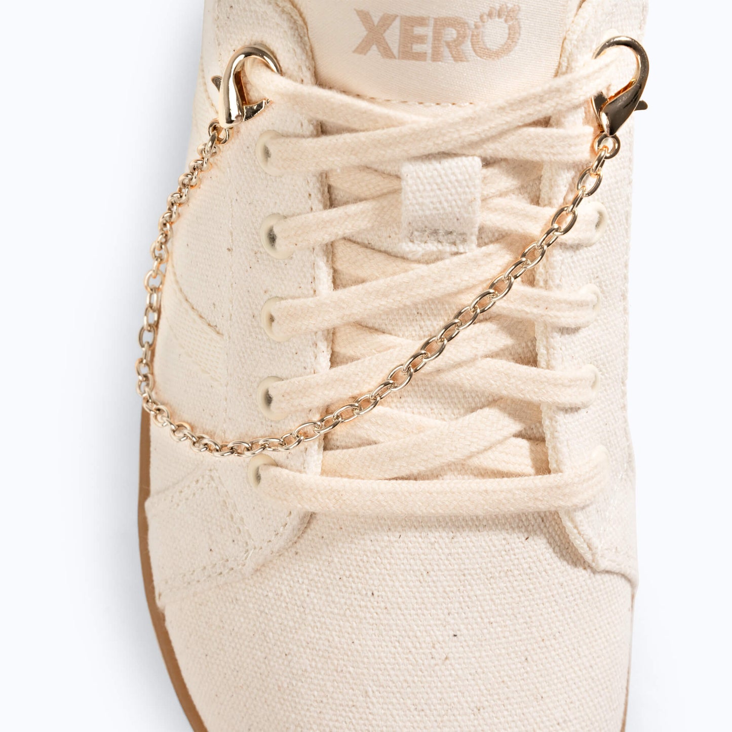 Single Shoe Charm | Xero Shoes - Xero Shoes Hot Deal