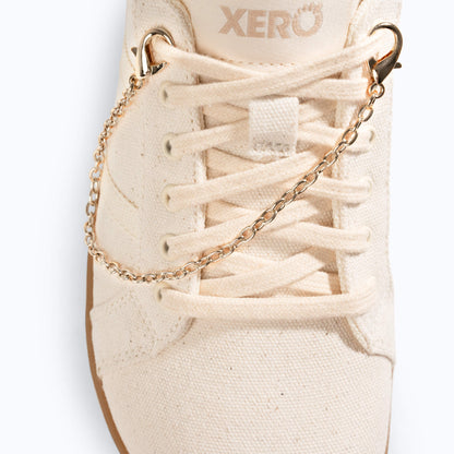 Single Shoe Charm | Xero Shoes - Xero Shoes Hot Deal