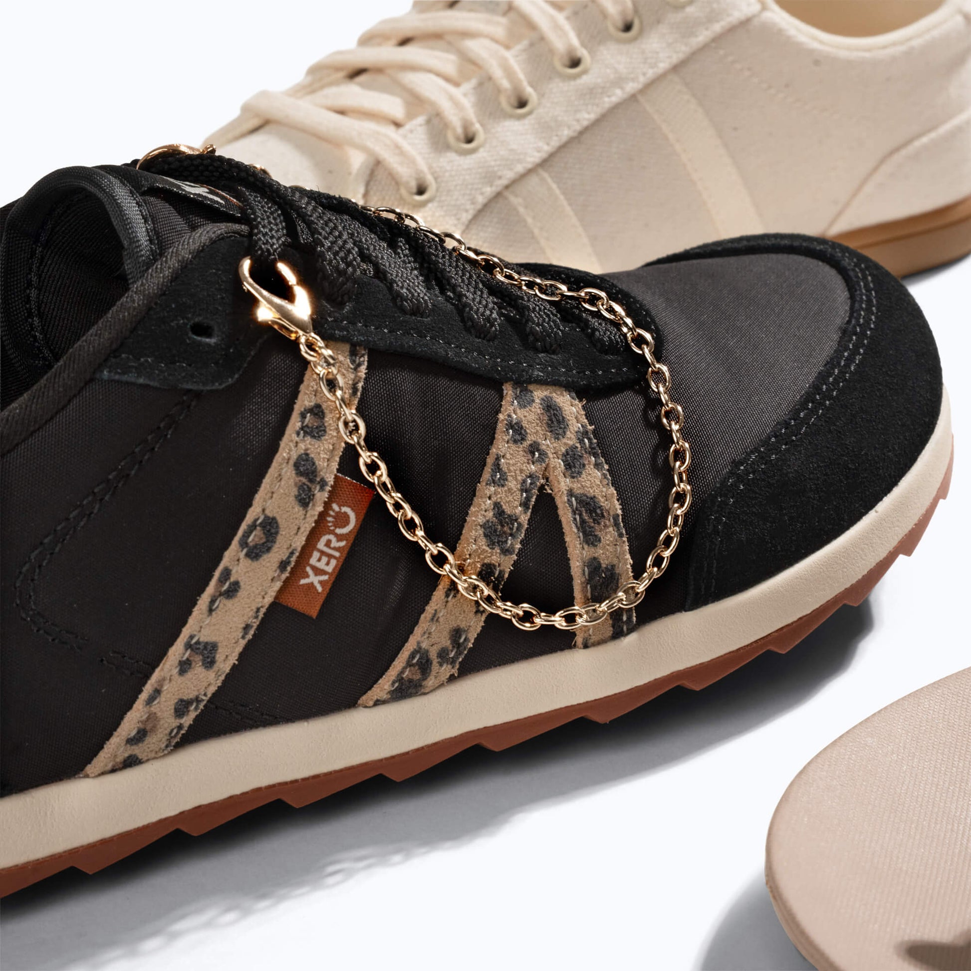 Single Shoe Charm | Xero Shoes - Xero Shoes Hot Deal