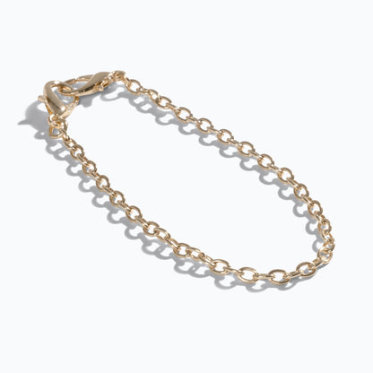 Single Shoe Charm | Xero Shoes - Xero Shoes Hot Deal