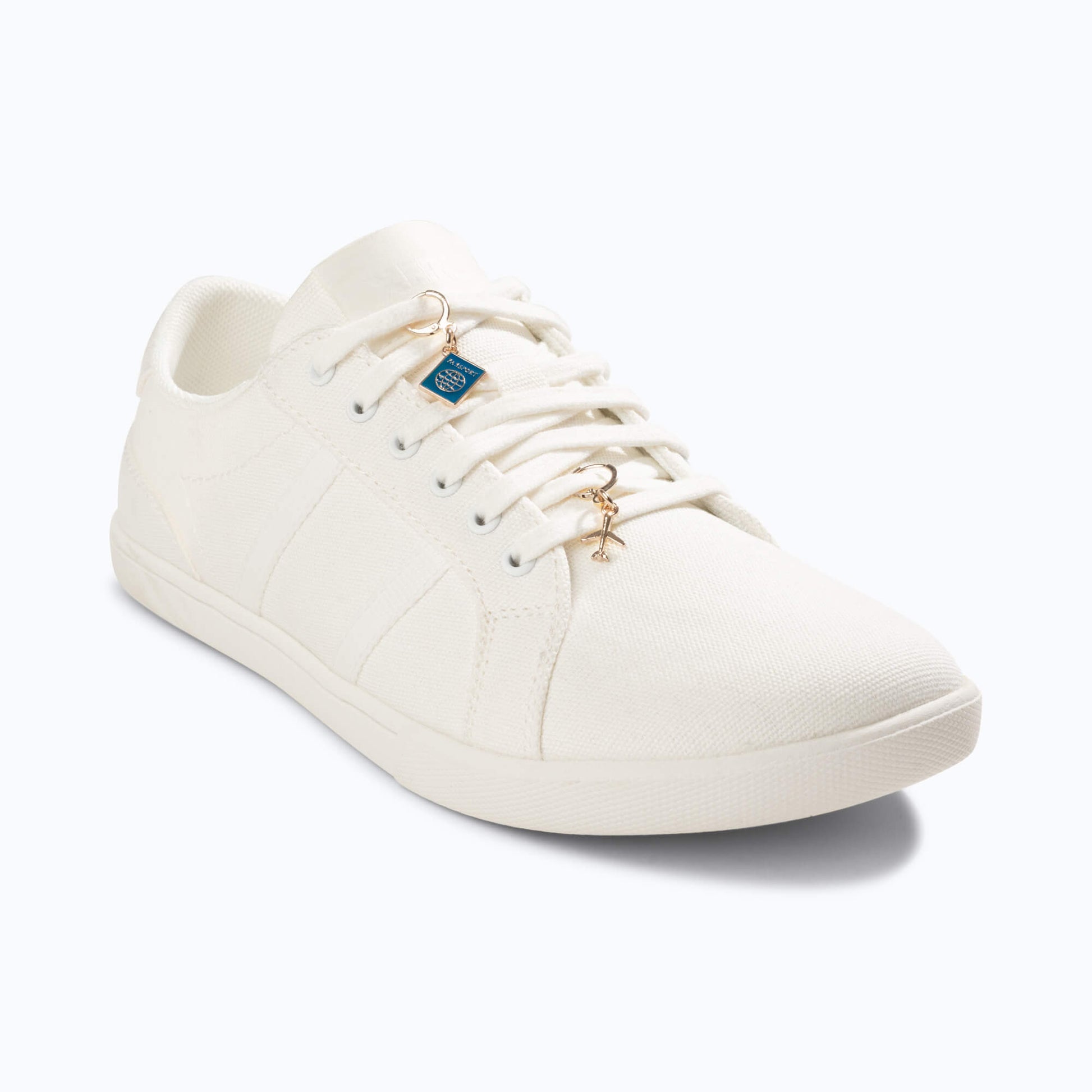 3-Pack Shoe Charms | Xero Shoes - Xero Shoes Limited Offer