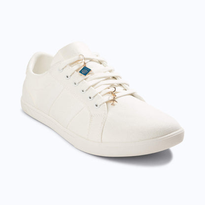 3-Pack Shoe Charms | Xero Shoes - Xero Shoes Limited Offer
