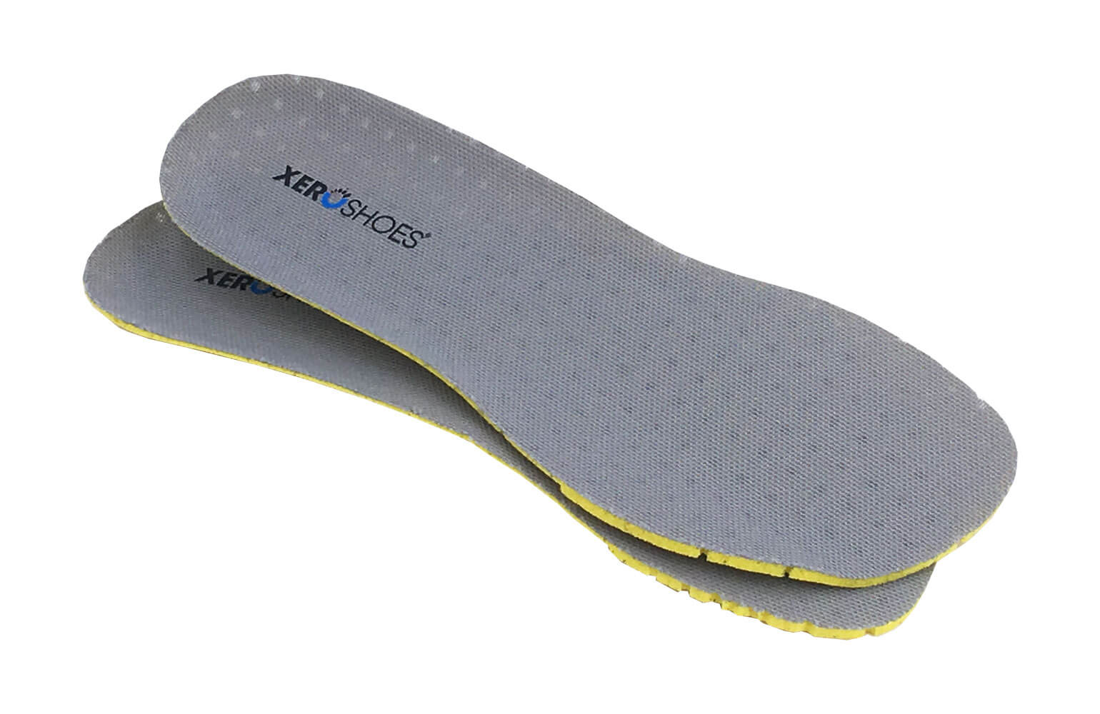 Replacement Insoles - Men - Xero Shoes Special Offer