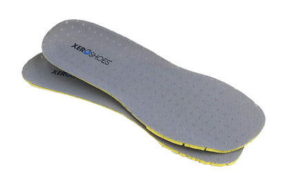 Replacement Insoles - Women - Xero Shoes On Sale