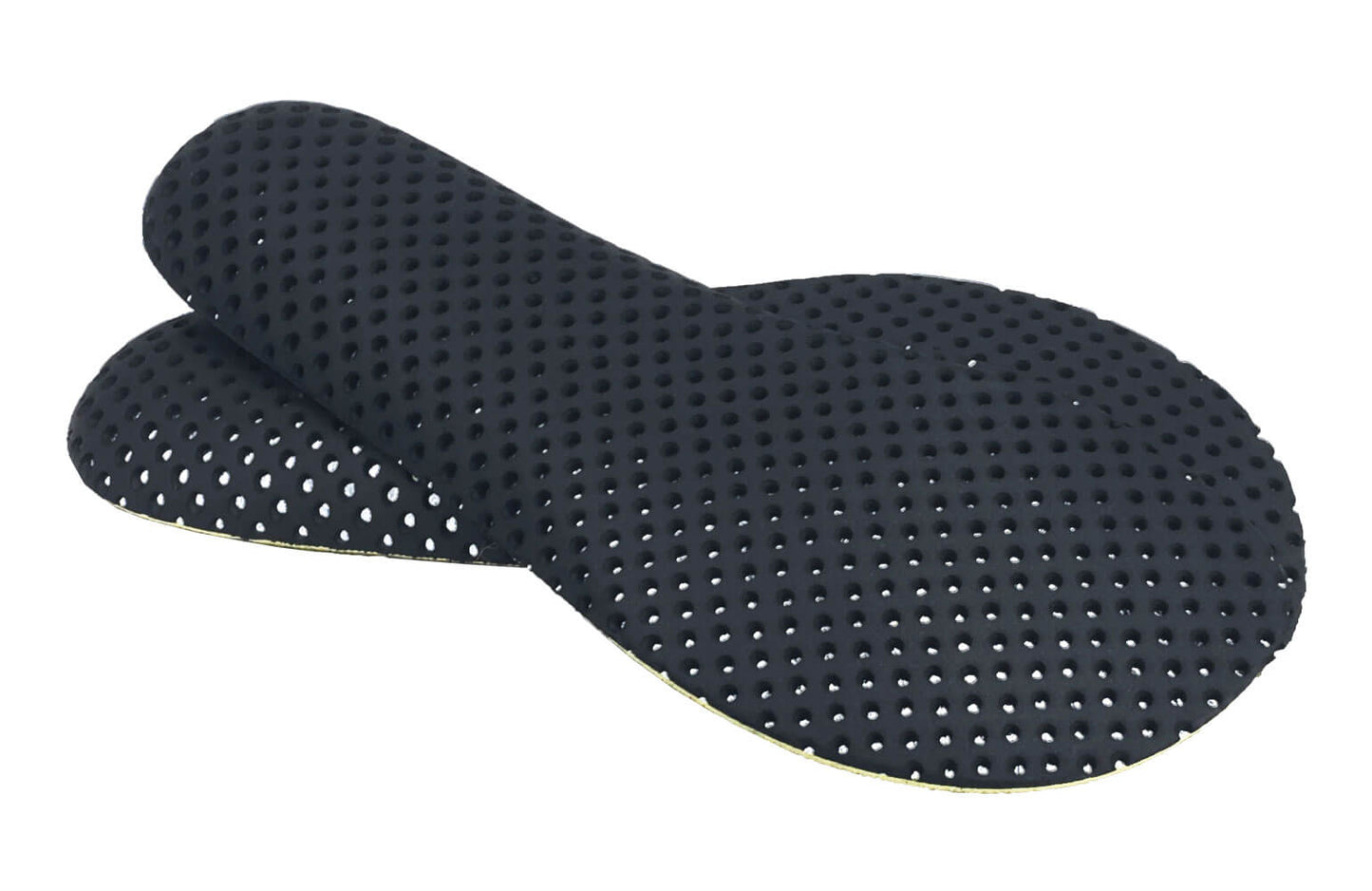 Replacement Insoles - Women - Xero Shoes On Sale