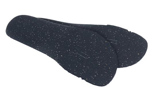 Replacement Insoles - Big Kids - Xero Shoes Sale