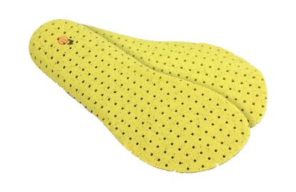 Replacement Insoles - Big Kids - Xero Shoes Sale