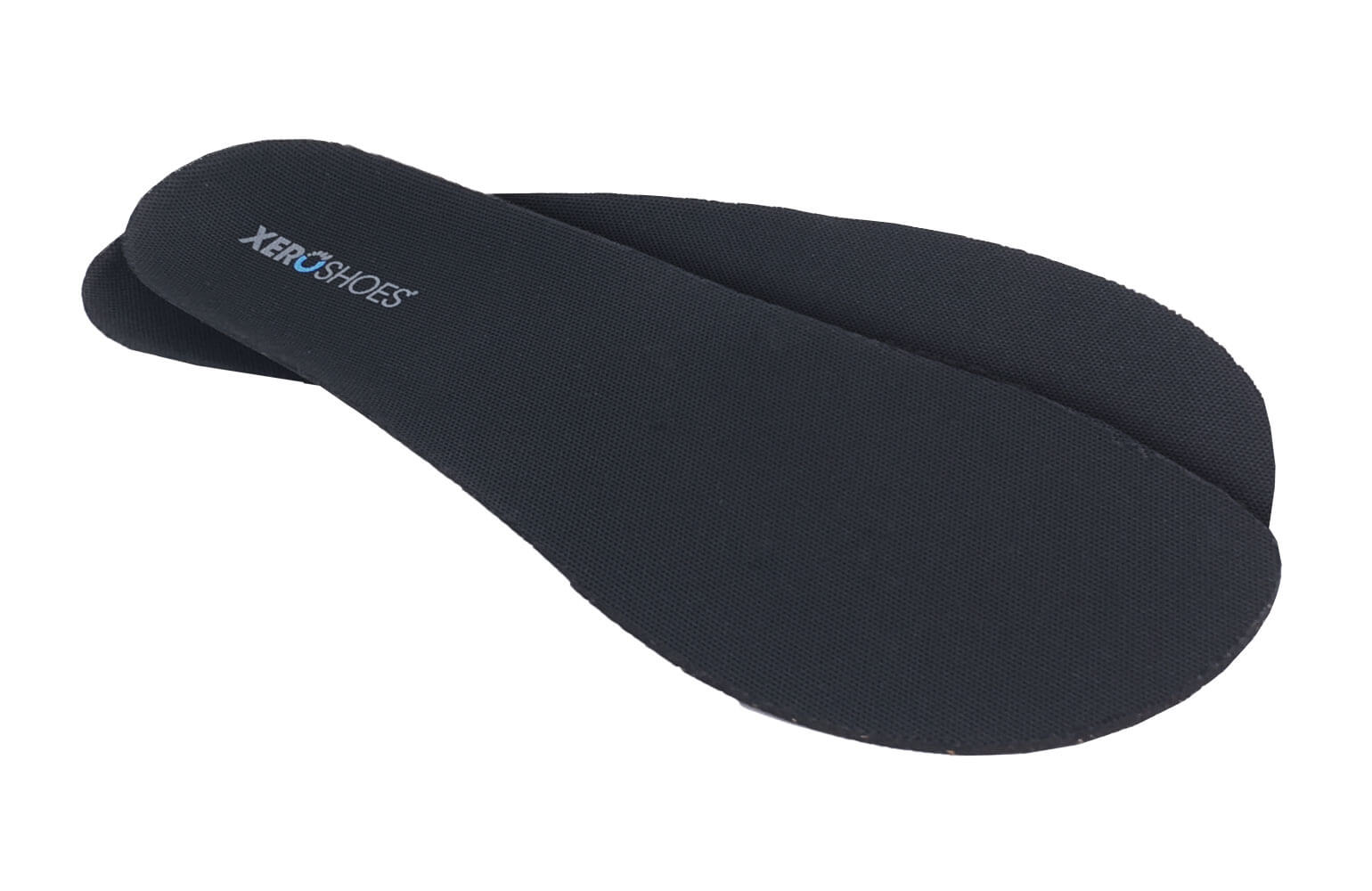 Replacement Insoles - Big Kids - Xero Shoes Sale