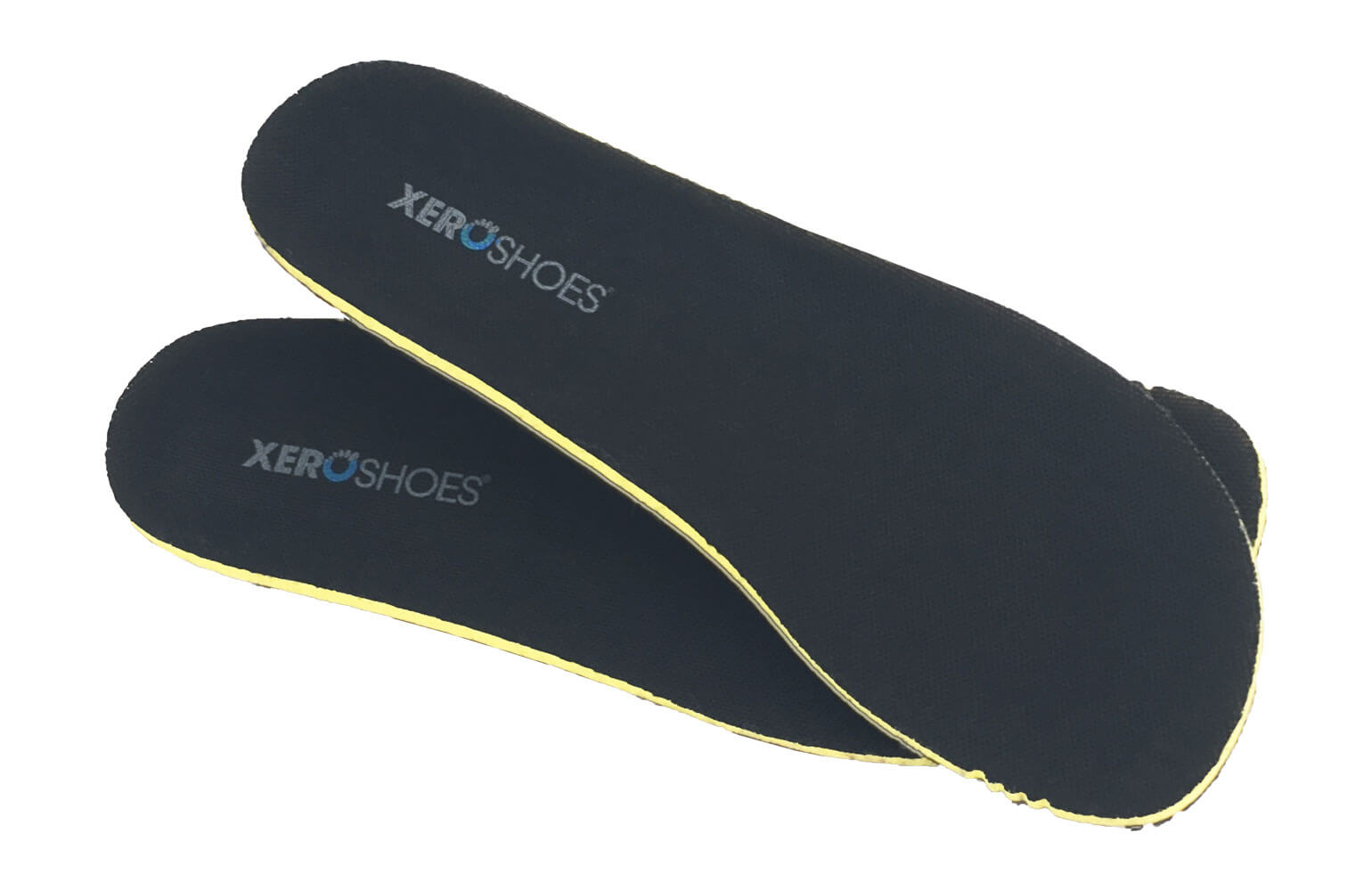 Replacement Insoles - Big Kids - Xero Shoes Sale