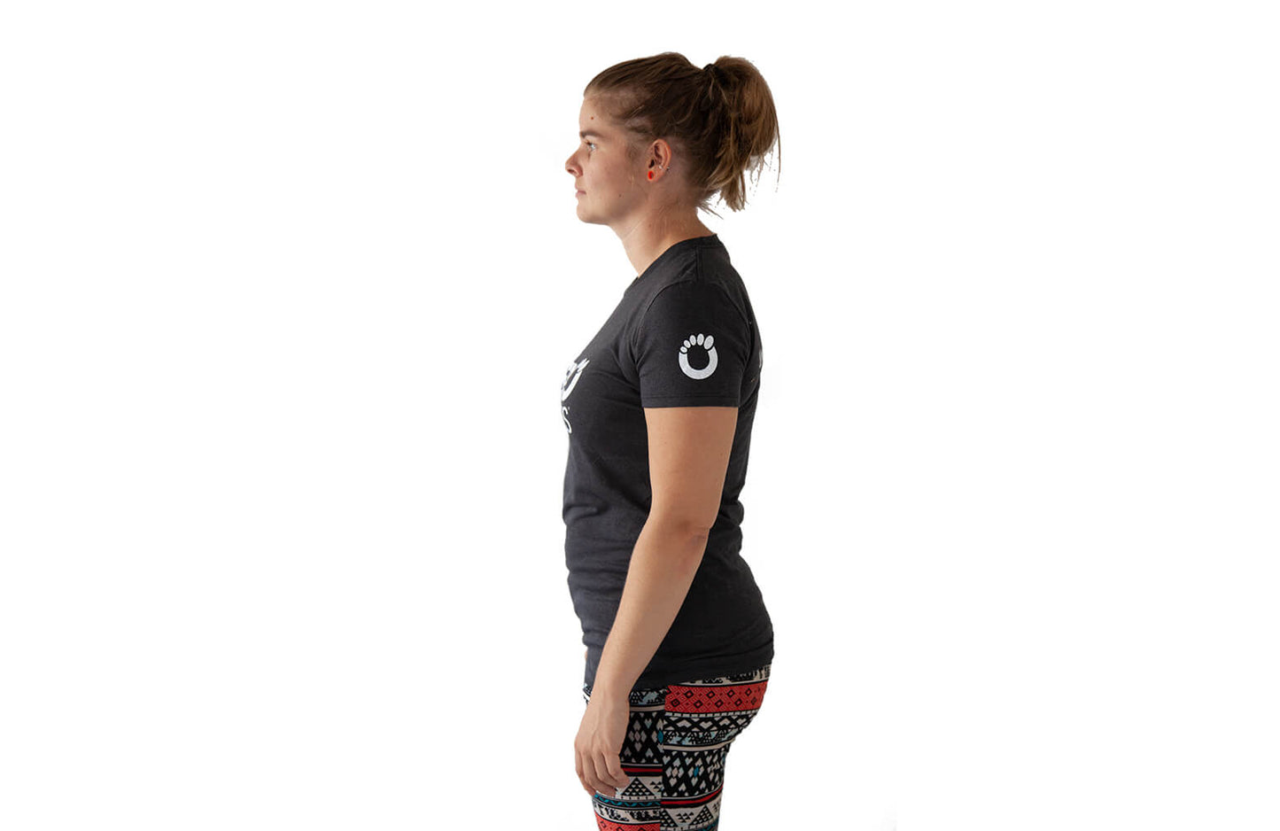 Xero T-Shirts - Xero Shoes Value Pack