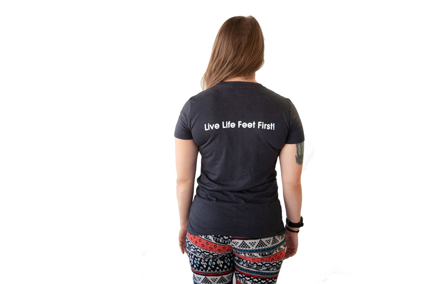 Xero T-Shirts - Xero Shoes Value Pack