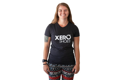 Xero T-Shirts - Xero Shoes Value Pack