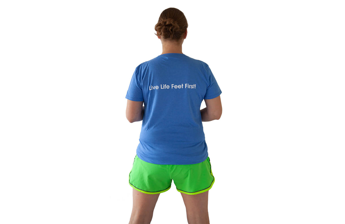 Xero T-Shirts - Xero Shoes Value Pack