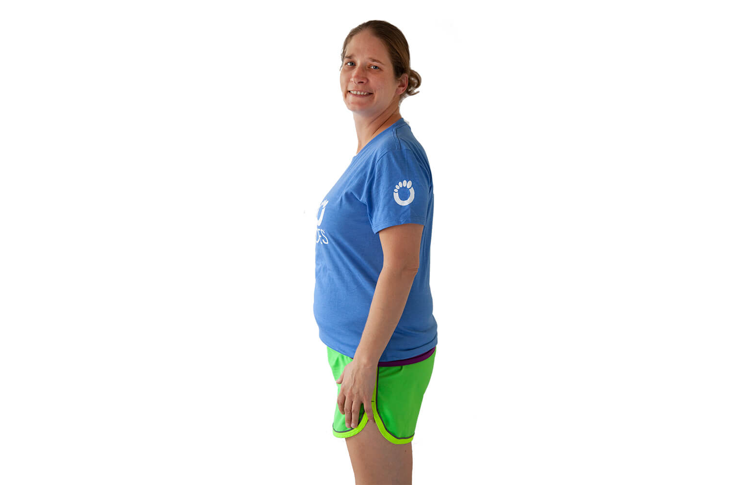 Xero T-Shirts - Xero Shoes Value Pack