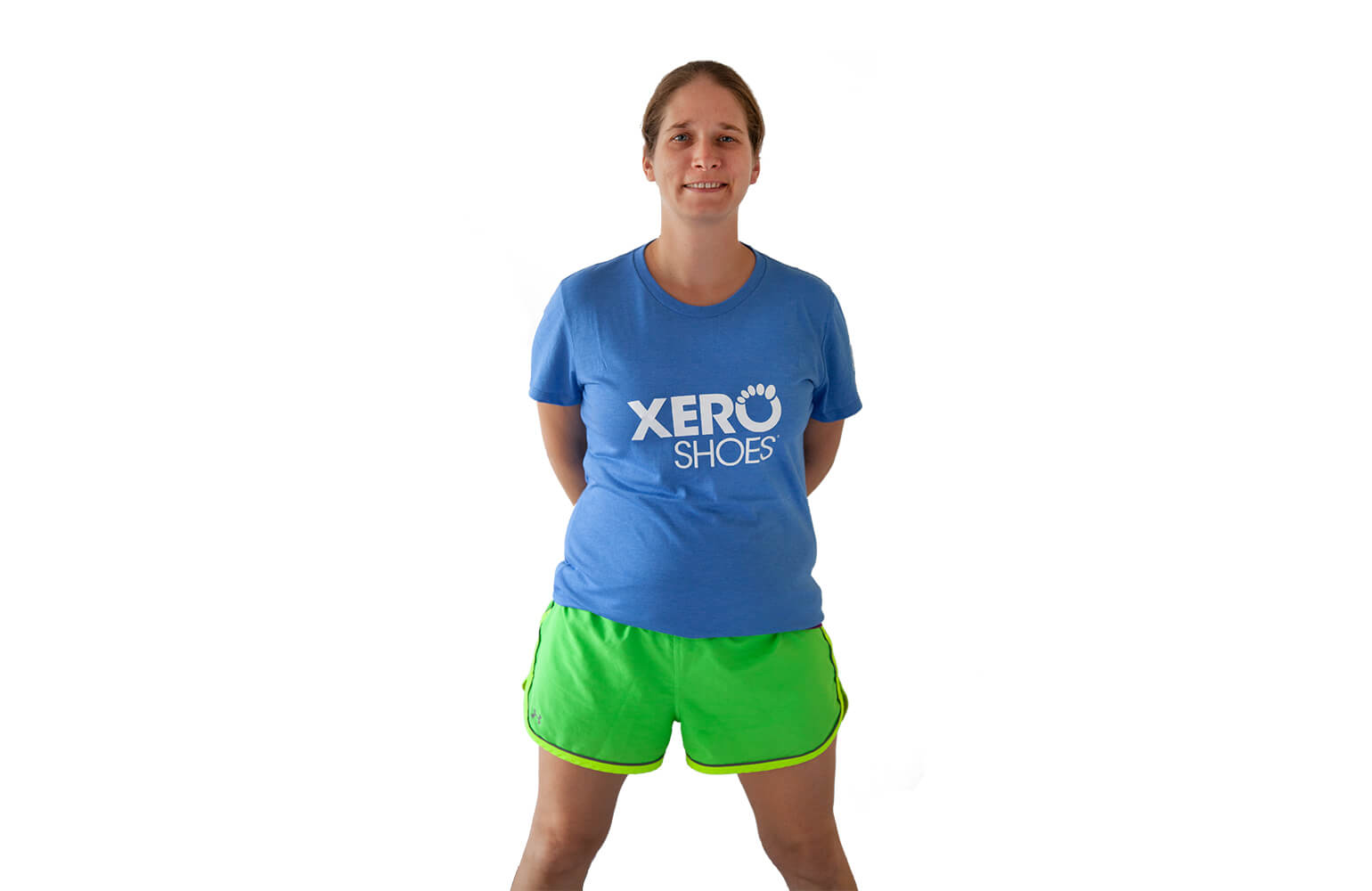 Xero T-Shirts - Xero Shoes Value Pack