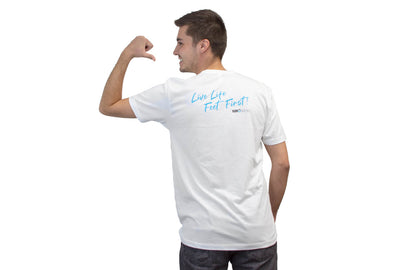 Xero T-Shirts - Xero Shoes Value Pack