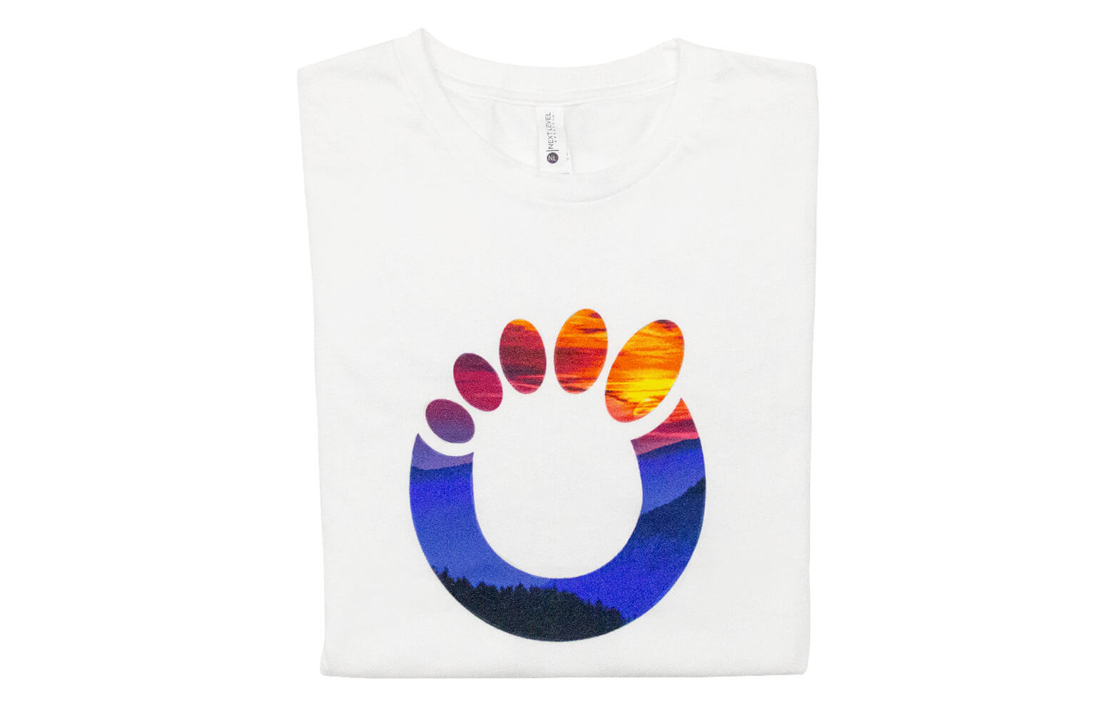 Xero T-Shirts - Xero Shoes Value Pack