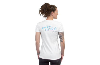 Xero T-Shirts - Xero Shoes Value Pack