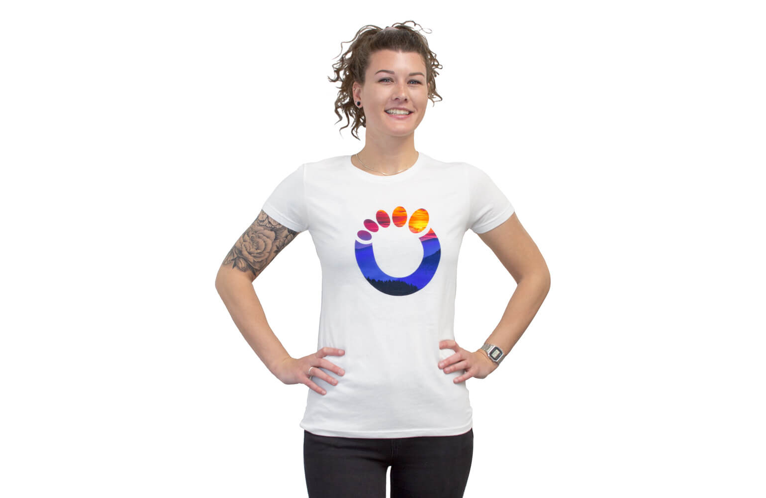 Xero T-Shirts - Xero Shoes Value Pack