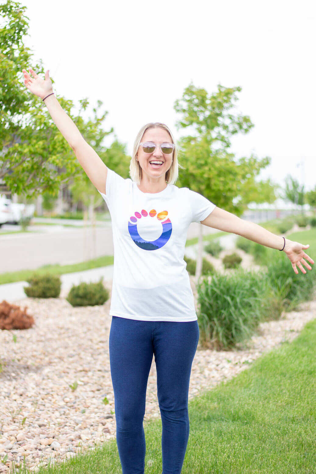 Xero T-Shirts - Xero Shoes Value Pack