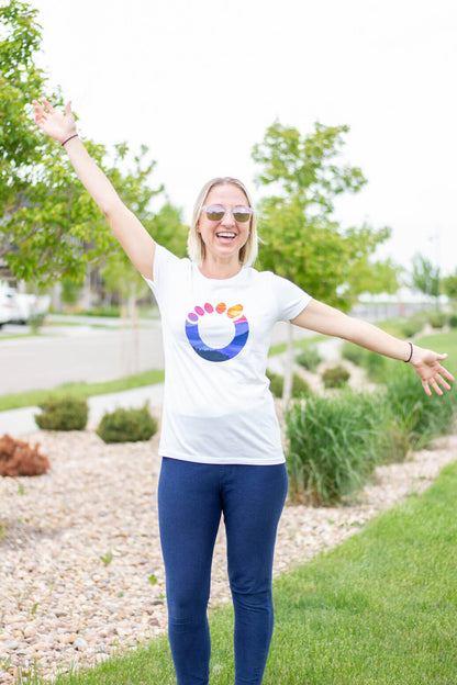 Xero T-Shirts - Xero Shoes Value Pack