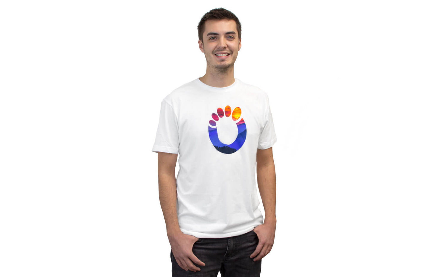 Xero T-Shirts - Xero Shoes Value Pack