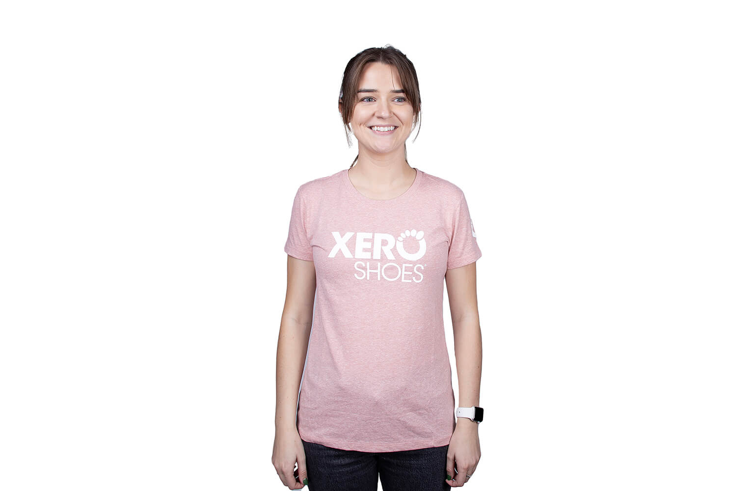 Xero T-Shirts - Xero Shoes Value Pack