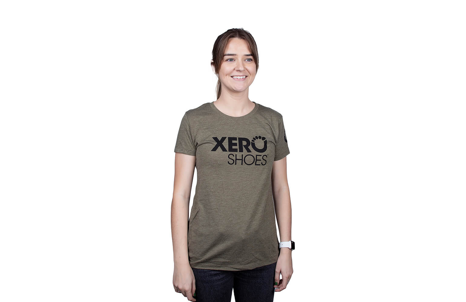 Xero T-Shirts - Xero Shoes Value Pack
