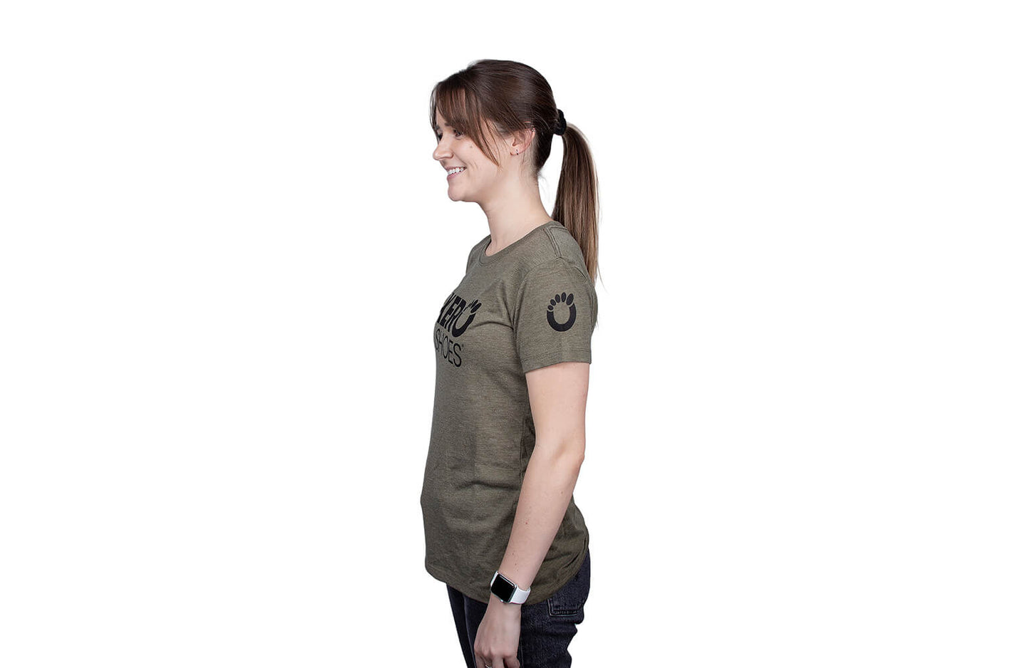 Xero T-Shirts - Xero Shoes Value Pack