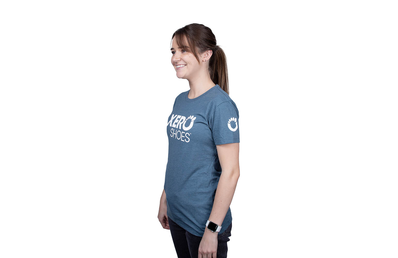 Xero T-Shirts - Xero Shoes Value Pack
