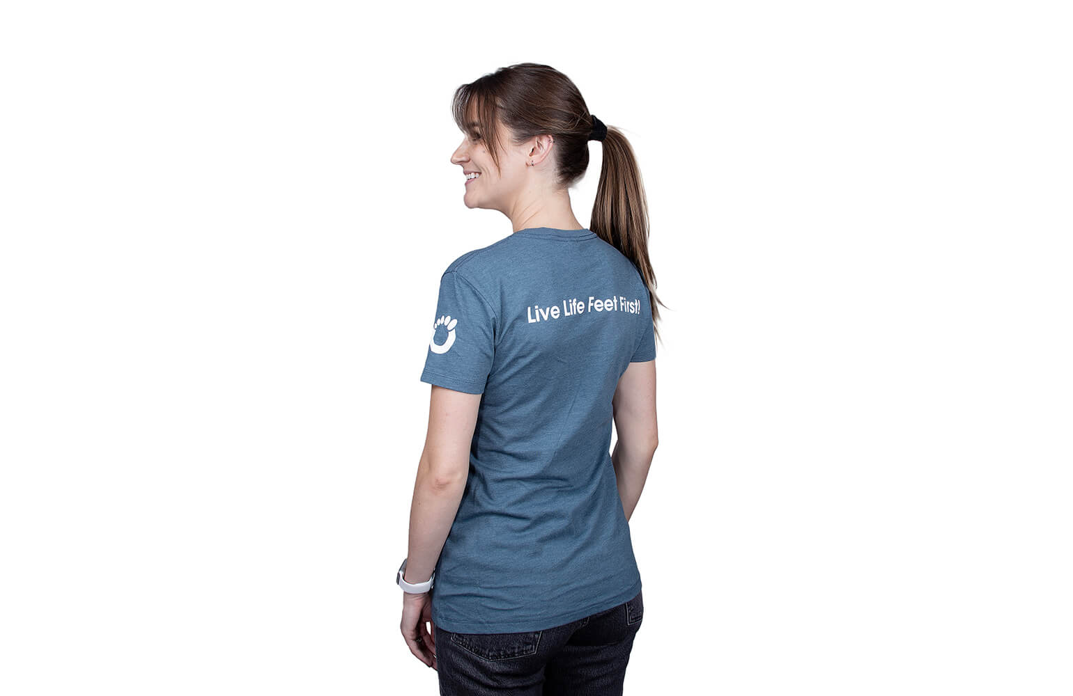 Xero T-Shirts - Xero Shoes Value Pack
