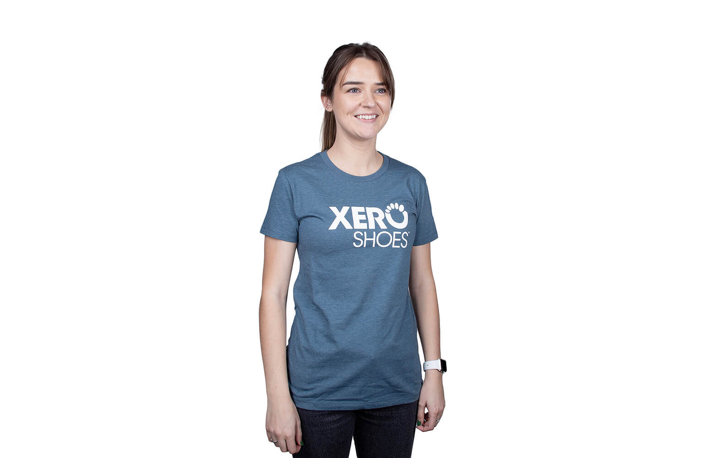 Xero T-Shirts - Xero Shoes Value Pack