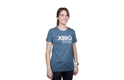 Xero T-Shirts - Xero Shoes Value Pack