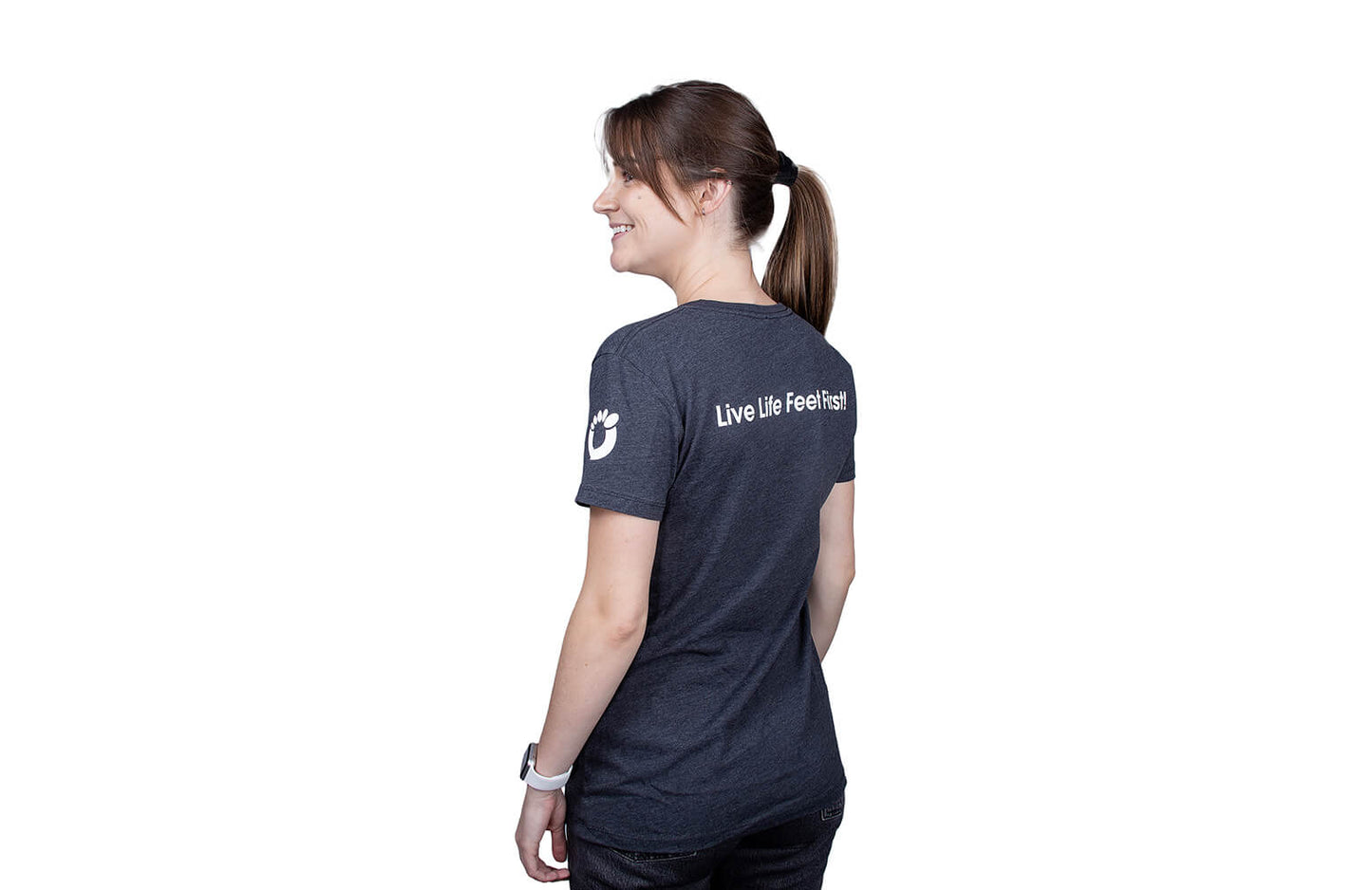 Xero T-Shirts - Xero Shoes Value Pack