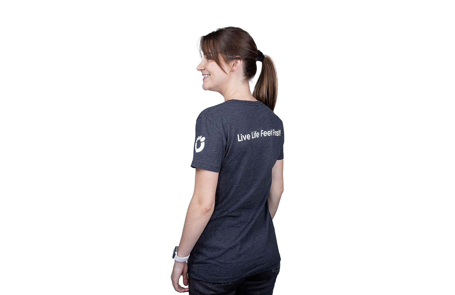 Xero T-Shirts - Xero Shoes Value Pack