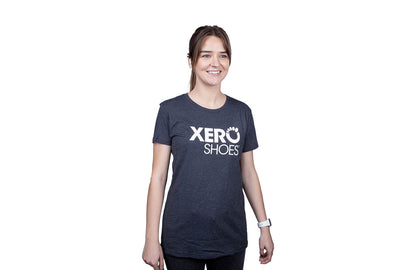 Xero T-Shirts - Xero Shoes Value Pack