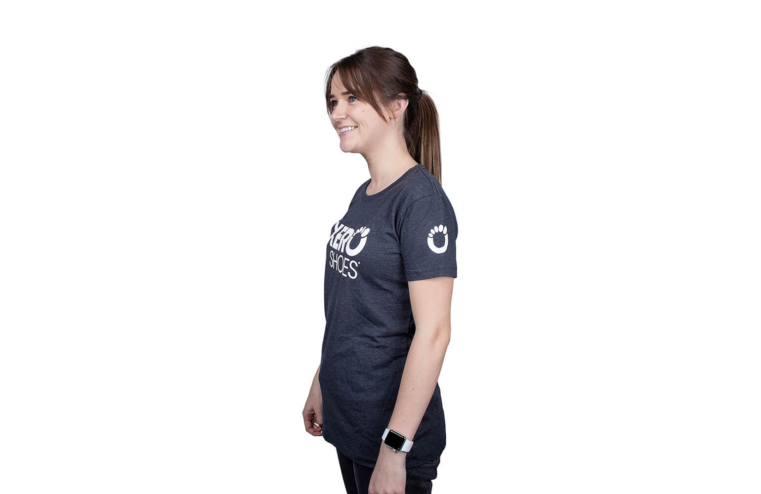 Xero T-Shirts - Xero Shoes Value Pack
