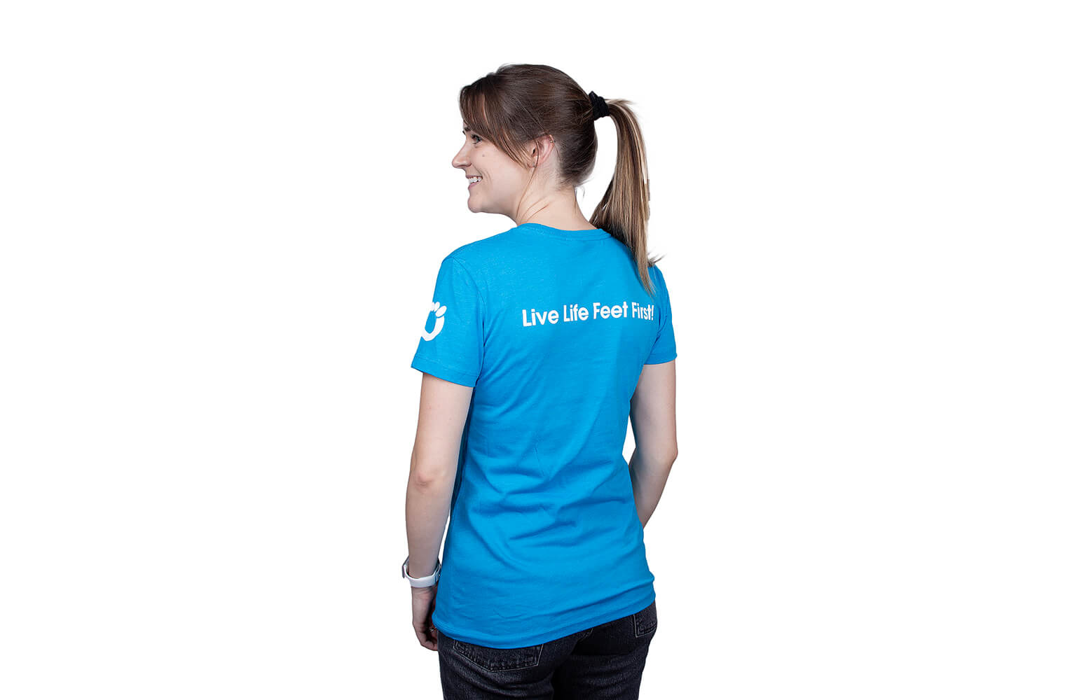 Xero T-Shirts - Xero Shoes Value Pack