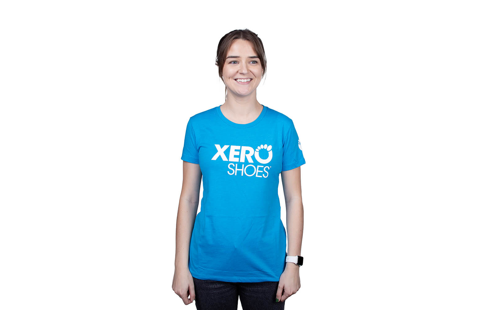 Xero T-Shirts - Xero Shoes Value Pack