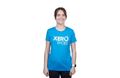 Xero T-Shirts - Xero Shoes Value Pack
