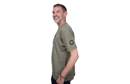 Xero T-Shirts - Xero Shoes Value Pack