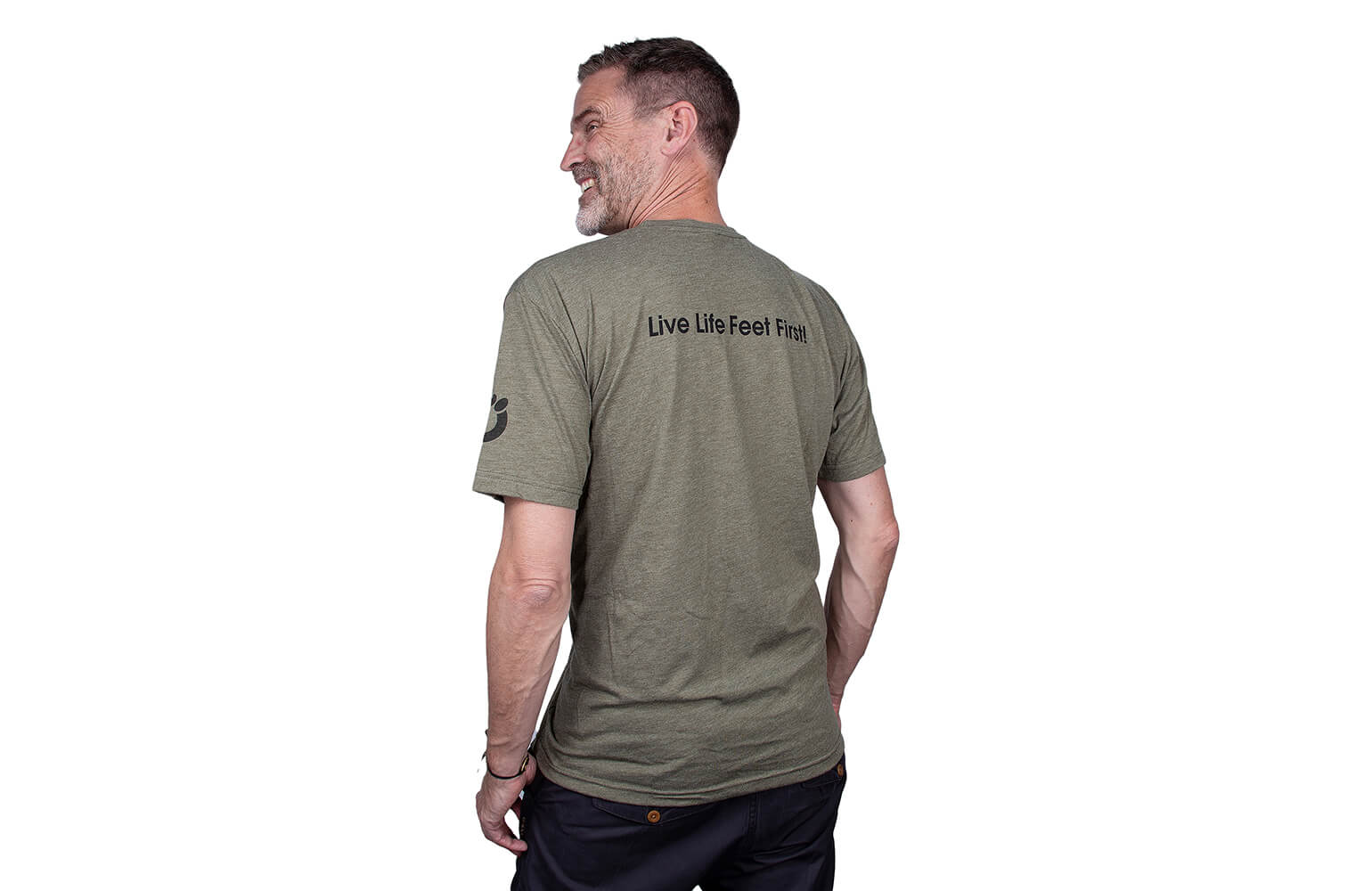 Xero T-Shirts - Xero Shoes Value Pack