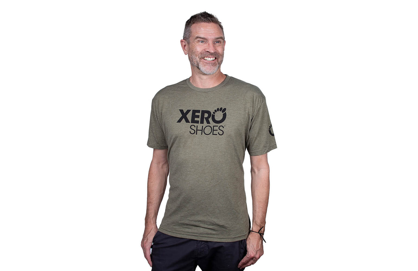 Xero T-Shirts - Xero Shoes Value Pack