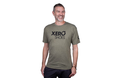 Xero T-Shirts - Xero Shoes Value Pack
