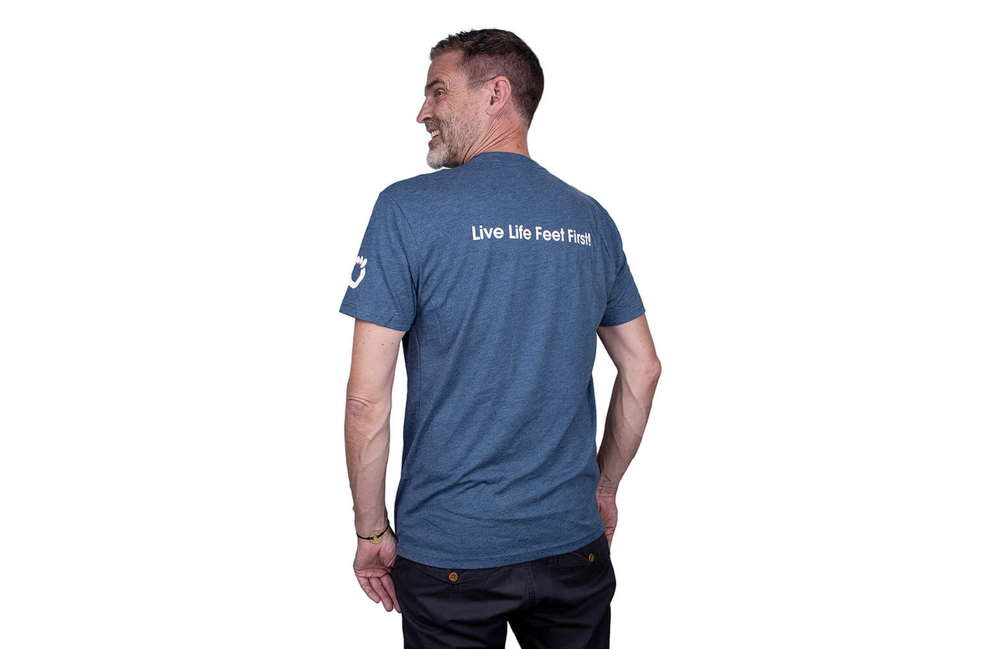 Xero T-Shirts - Xero Shoes Value Pack