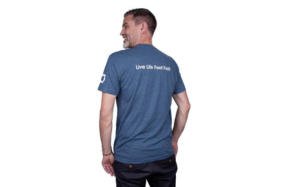 Xero T-Shirts - Xero Shoes Value Pack