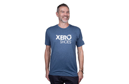 Xero T-Shirts - Xero Shoes Value Pack