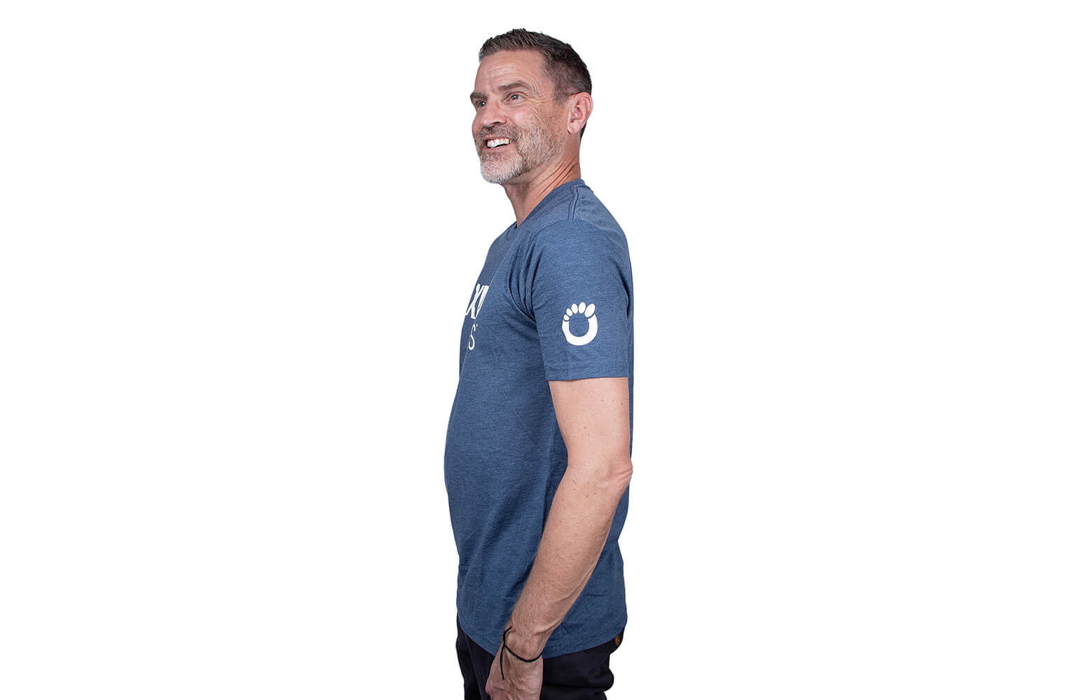 Xero T-Shirts - Xero Shoes Value Pack