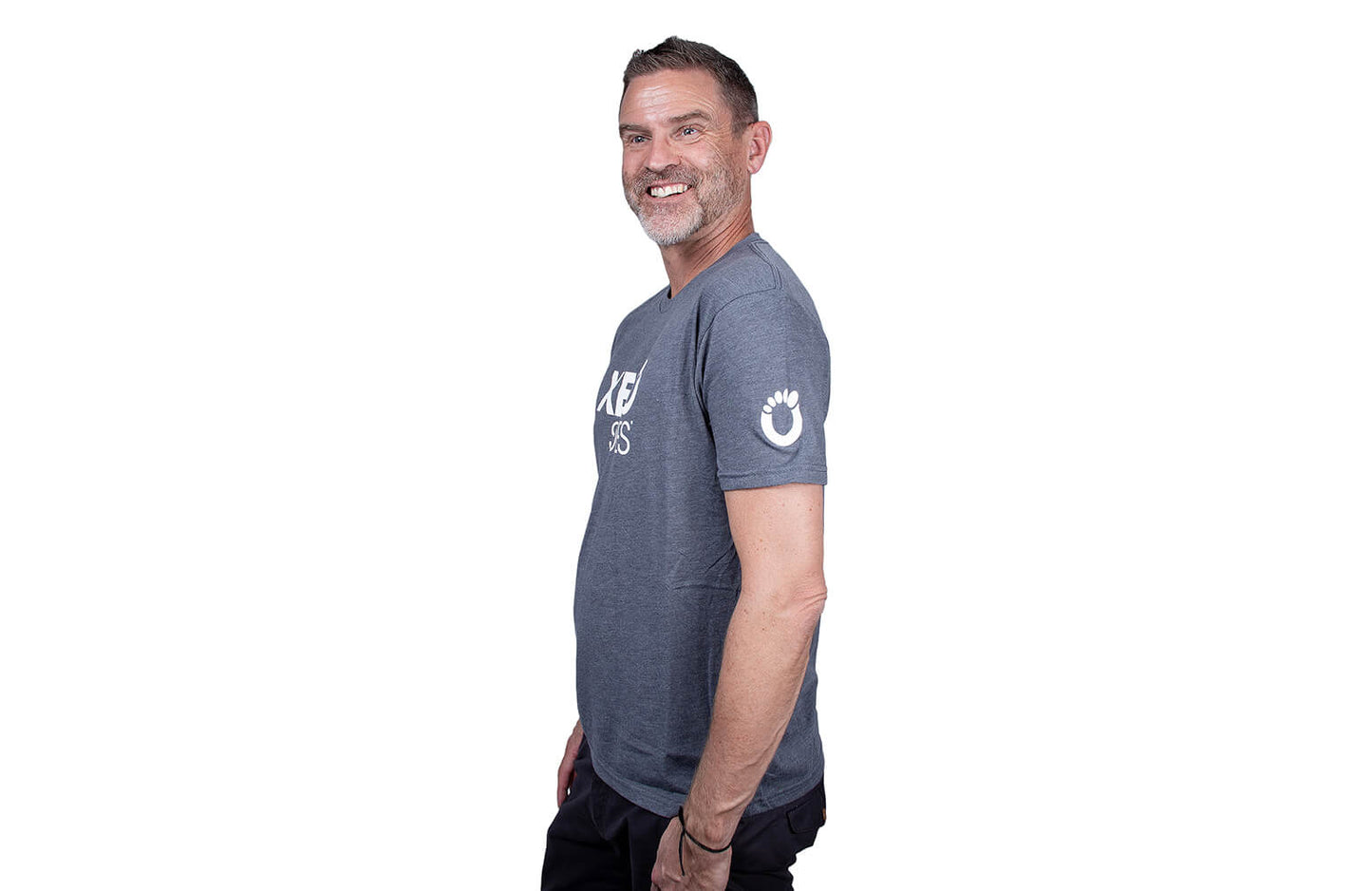 Xero T-Shirts - Xero Shoes Value Pack