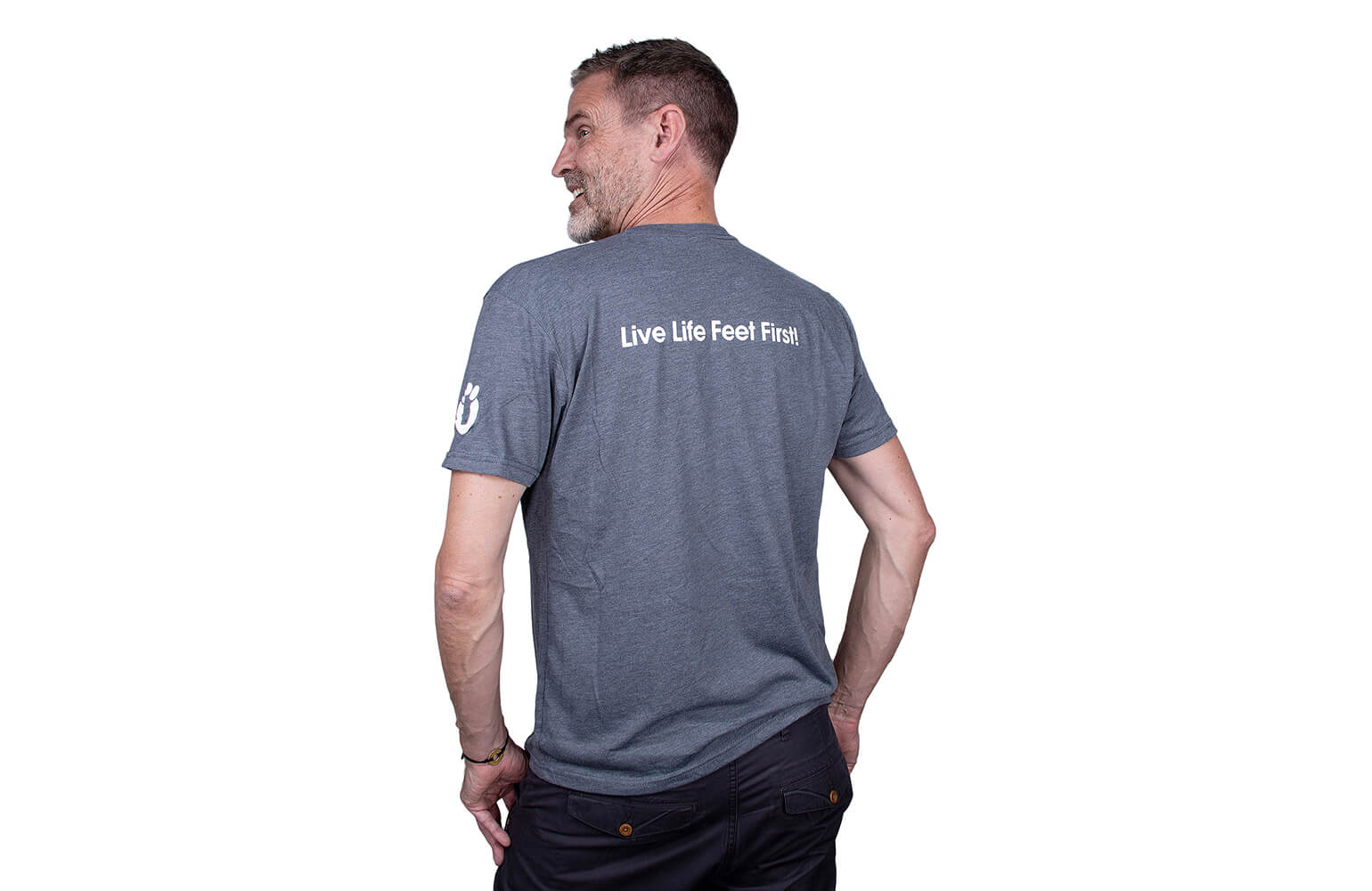 Xero T-Shirts - Xero Shoes Value Pack